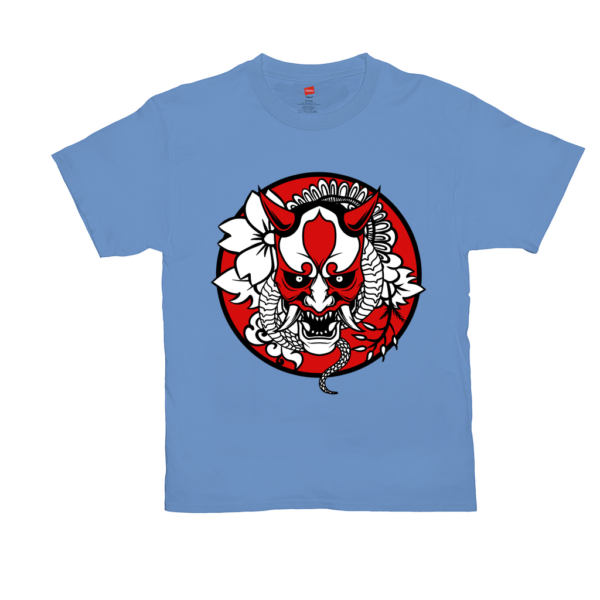 Shogun - Image 2